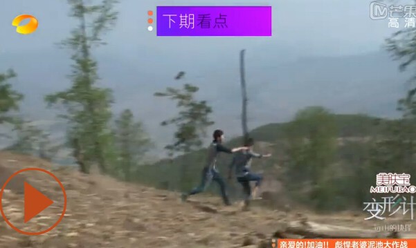 暴力少年_欧美暴力深喉呕吐_校园女生暴力_暴力侦探 ...