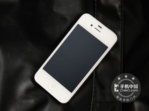 3.5英寸苹果最经典 iPhone 4S再创新低