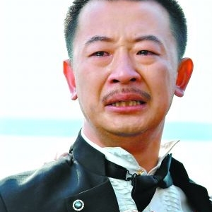 北京警方辟谣:黄海波被释放消息不属实