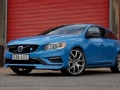 [Լ]V60 Polestar г