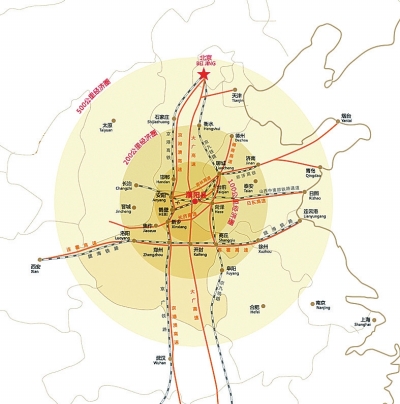 全国县域经济百强县_第十届全国县域经济百强县 市 名单揭晓(3)