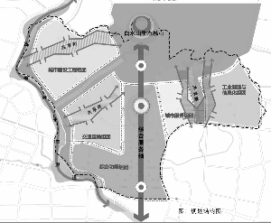 广州教育城