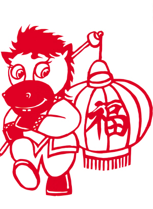 我的灿烂遗产_我的灿烂