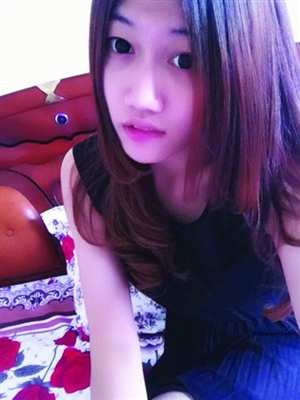 Img400739816.jpg