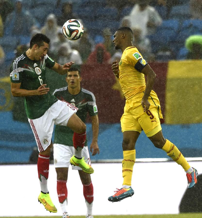 风电功率预测误差分析及预测误差评价方法_墨西哥国家队世界杯预测分析_世界杯中的国家