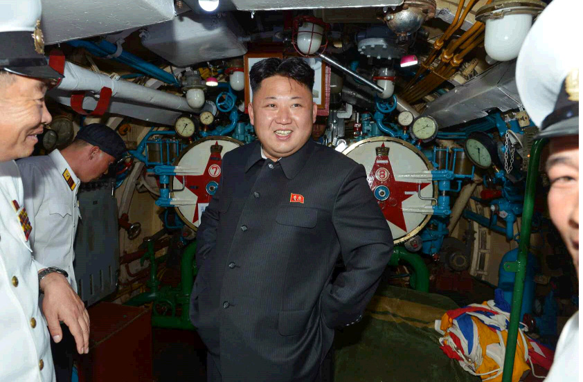 兵房人口_兵房卫生院(3)