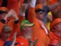 第二期 荷兰西班牙上演复仇战《你早！世界杯》