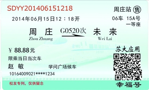 ƻƱü