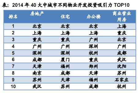 雄厚人口_唐朝兵力雄厚图片