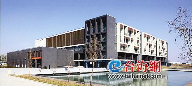 a厂房和新建厂房的仓库,新意,今后,厦门毫无或改造的工业建筑将彻底漳州设计水利图片