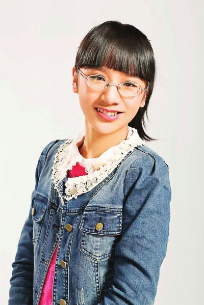 成语大会美女颜值排行_她是本硕博连读的医科高材生,成语大会的季军,颜值高还爱撒娇