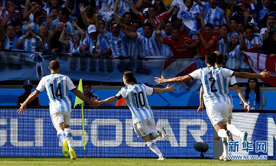 阿根廷世界杯对阵战绩_世界届杯阿根廷_18年皇马对阵马竞战绩