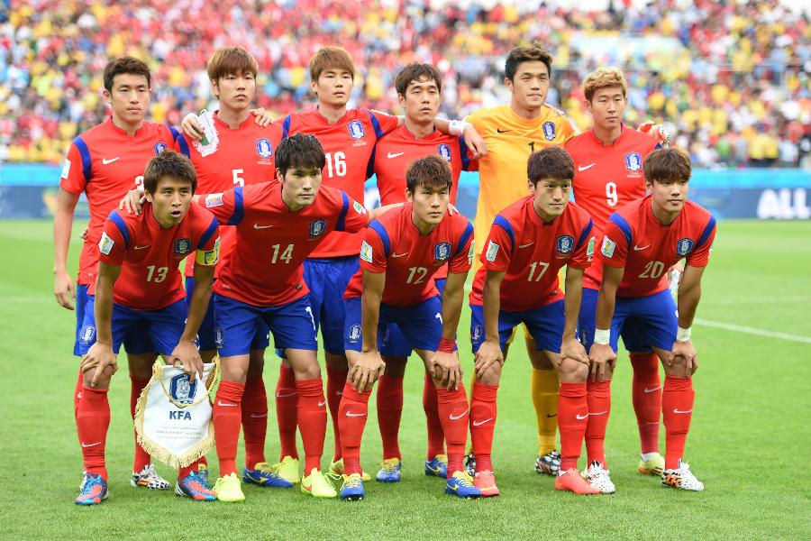 2002世界杯韩国_2002年世界杯韩国队名单_2002年 中国vs韩国 足球 对打