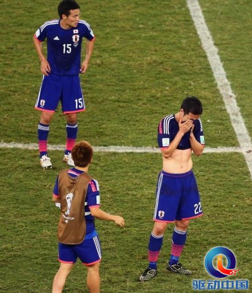 世界杯战报:意大利英格兰双双出局 日本队垫底