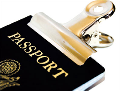 英移民局公布过渡方案 部分托福签证申请者获