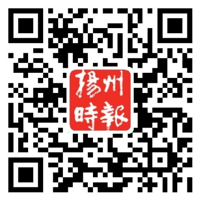小组赛明晨收官 猜四强赶紧“出手”