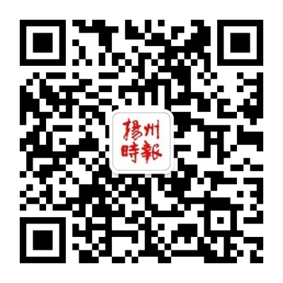 小组赛明晨收官 猜四强赶紧“出手”