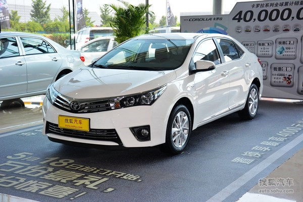 新款卡罗拉2025款上市海外版 Img401419721.jpeg