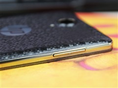 迷你身材手机平板 惠普Slate6详细评测 