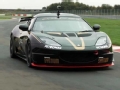 [Լ]Lotus Evora GT4ܲ