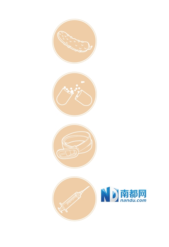 荒野小蛮腰解压密码的报道近况介绍