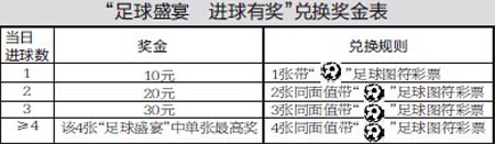 彩民在秦开全的投注站购彩
