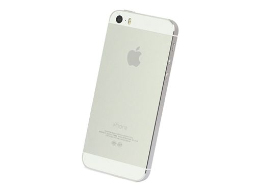 指纹感应更a指纹手机iphone5s售价3280苹果官网赛鸿图片
