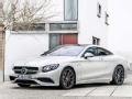 [Լ]2015÷˹S63 AMG Coup