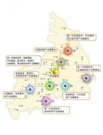 2020蚌埠人均gdp_蚌埠地图全图2020(3)