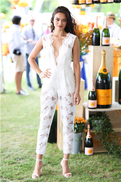 ģShanina Shaikϯ2014ľ