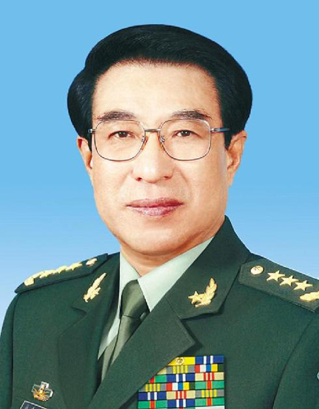 目前，徐才厚是十八大以来，军方落马级别最高的领导干部。