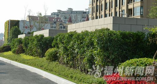 地铁1号线12站点主体结构完工2站点风亭已建成