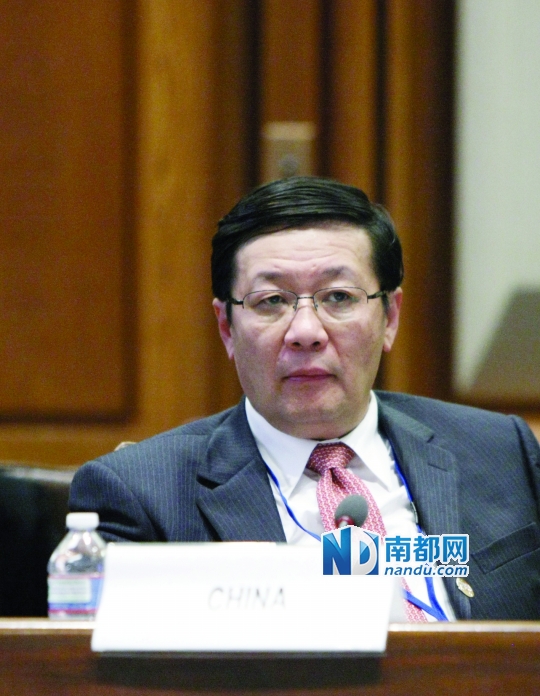 ... _社会透明度主持人照片_社会透明度背景图_鹊桥吧