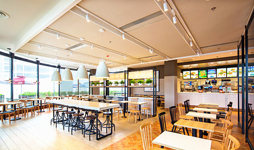 dining room-ϵ»