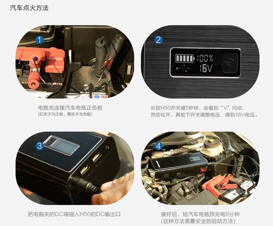 汽车应急启动电源排行_昂佳第一个汽车应急启动电源国际品牌(2)
