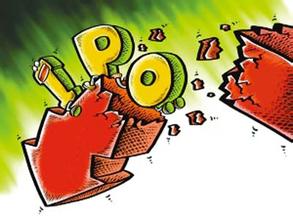 129企业折戟IPO:券商创投拟上市公司命运迥异