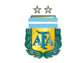 第二十四期 阿根廷足球与牛肉享誉世界