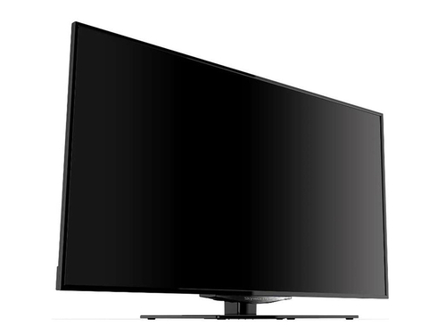 65寸电视全面降价 不到万元看巨屏电视