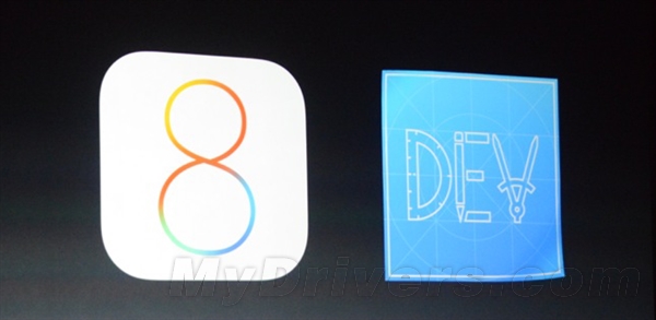 苹果官方声称iOS 7.1.3系统更新将很快到来