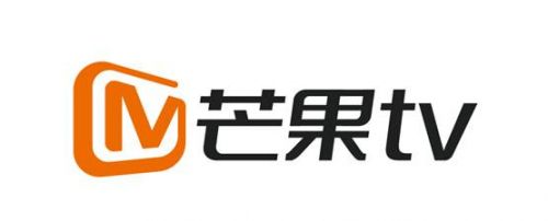 芒果TV出新版 iOS及Android客户端评测-中国学
