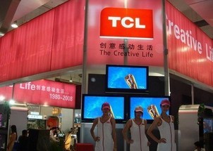 TCL19 ͬ80%