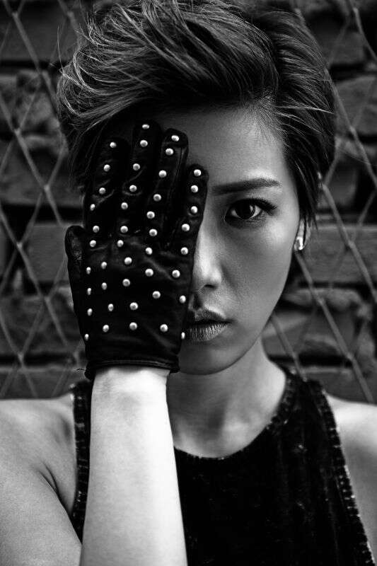 ������EP����