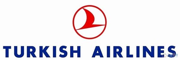 2. 土耳其航空( turkish airlines )【 match 】