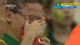巴西惨败众生相 萌娃痛哭美女惊呆众球星落泪
