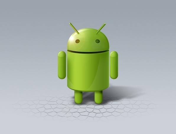 Android私密性遭质疑 恢复出厂难清信息  
