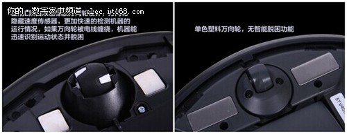 鿴ƵȽϣhttp://v.youku.com/v_show/id_XNzM1NzYyMTY0.html