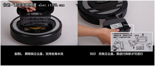 鿴ˮϴƵȽϣhttp://v.youku.com/v_show/id_XNzM1NzYwODU2.html