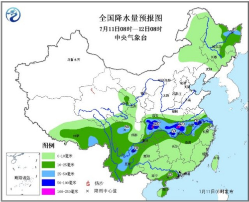 闽东北哪里人口最多_人口老龄化图片(3)