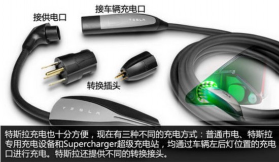 新能源车9月1日购置税免征 最高达8.5万