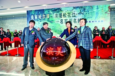 张利君:文化滋养我担纲